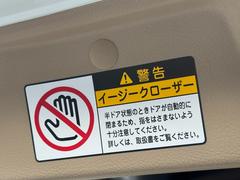 ե ֡ξ¦ư饤ɡҳסֹĴѥʥ˥ 0700435A30251202W004 6