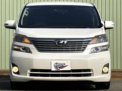 ե ֡ξ¦ư饤ɡҳסֹĴѥʥ˥ 0700435A30251202W004 7