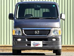 �Х⥹ �̡������ܡ��̣ϣףģϣףΡ����ڥ���롡�ԣ� 0700435A30251202W005 4