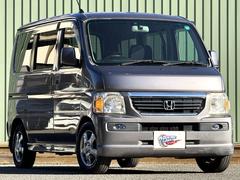 �Х⥹ �̡������ܡ��̣ϣףģϣףΡ����ڥ���롡�ԣ� 0700435A30251202W005 7