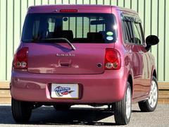 ����ȥ�ѥ� �������襢�˥С����꡼��ߥƥåɡ��ر�֡����ޡ��ȥ����������ȥ������󡡣���������ۥ����� 0700435A30251204W001 2