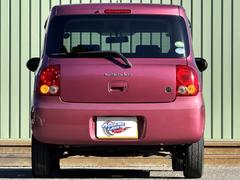 ����ȥ�ѥ� �������襢�˥С����꡼��ߥƥåɡ��ر�֡����ޡ��ȥ����������ȥ������󡡣���������ۥ����� 0700435A30251204W001 4