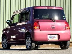 ����ȥ�ѥ� �������襢�˥С����꡼��ߥƥåɡ��ر�֡����ޡ��ȥ����������ȥ������󡡣���������ۥ����� 0700435A30251204W001 6