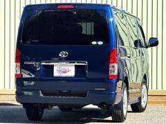 �ϥ��������Х� ���󥰥����ѡ��ǣ̡��������ʡ���ξ¦��ư���饤�ɥɥ����ե륻���ʥӡ��£����������� 0700435A30251204W002 2