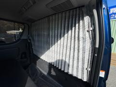 �ϥ��������Х� ���󥰥����ѡ��ǣ̡��������ʡ���ξ¦��ư���饤�ɥɥ����ե륻���ʥӡ��£����������� 0700435A30251204W002 3