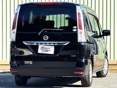 ����� �����ء��ر�֡�����ƥꥸ����ȥ������ե륻���ʥӡ��£����������� 0700435A30251205W002 2