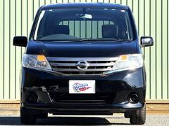 ����� �����ء��ر�֡�����ƥꥸ����ȥ������ե륻���ʥӡ��£����������� 0700435A30251205W002 3