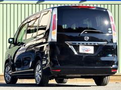 ����� �����ء��ر�֡�����ƥꥸ����ȥ������ե륻���ʥӡ��£����������� 0700435A30251205W002 6