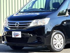 ����� �����ء��ر�֡�����ƥꥸ����ȥ������ե륻���ʥӡ��£����������� 0700435A30251205W002 7