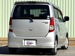 �若��� �ƣإ�ߥƥåɣɣɡ��桼�����Ͳ����֡�������ʤ������ޡ��ȥ������ɥ�쥳�����Ѥ� 0700435A30251206W003 2