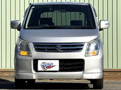 �若��� �ƣإ�ߥƥåɣɣɡ��桼�����Ͳ����֡�������ʤ������ޡ��ȥ������ɥ�쥳�����Ѥ� 0700435A30251206W003 4