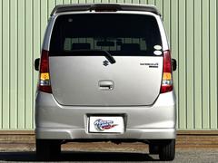 �若��� �ƣإ�ߥƥåɣɣɡ��桼�����Ͳ����֡�������ʤ������ޡ��ȥ������ɥ�쥳�����Ѥ� 0700435A30251206W003 5