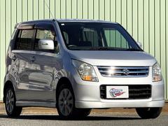 �若��� �ƣإ�ߥƥåɣɣɡ��桼�����Ͳ����֡�������ʤ������ޡ��ȥ������ɥ�쥳�����Ѥ� 0700435A30251206W003 6