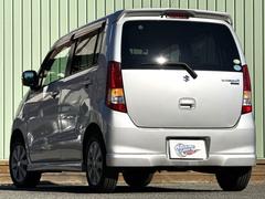 �若��� �ƣإ�ߥƥåɣɣɡ��桼�����Ͳ����֡�������ʤ������ޡ��ȥ������ɥ�쥳�����Ѥ� 0700435A30251206W003 7