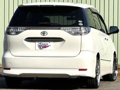 ƥ 饹ץߥ२ǥ󡡶ر̻֡ͼ 0700435A30251207W002 2