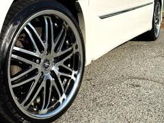 ƥ 饹ץߥ२ǥ󡡶ر̻֡ͼ 0700435A30251207W002 4