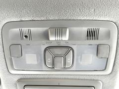 ƥ 饹ץߥ२ǥ󡡶ر̻֡ͼ 0700435A30251207W002 6