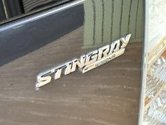 �若��ҥ��ƥ��󥰥졼 �ء��ر�֡�������̵�����ޡ��ȥ������ե륻�� 0700435A30251207W003 4