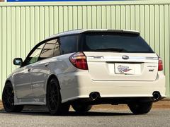 쥬ġ󥰥若 ǣԥڥå¡ͣԡϣڡңãɣΣǣ 0700435A30251208W002 6