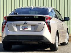 �ץꥦ�� �ӡ������եƥ����󥹡��ץꥯ��å��塡�졼�������롼������ȥ����롡�����ʥ� 0700435A30251211W001 2