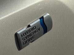 �ץꥦ�� �ӡ������եƥ����󥹡��ץꥯ��å��塡�졼�������롼������ȥ����롡�����ʥ� 0700435A30251211W001 4