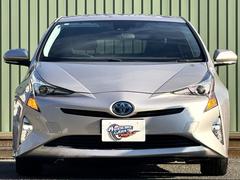 �ץꥦ�� �ӡ������եƥ����󥹡��ץꥯ��å��塡�졼�������롼������ȥ����롡�����ʥ� 0700435A30251211W001 6