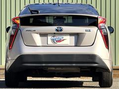 �ץꥦ�� �ӡ������եƥ����󥹡��ץꥯ��å��塡�졼�������롼������ȥ����롡�����ʥ� 0700435A30251211W001 7