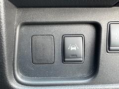 ����� �ϥ����������������ӥ��ǥ�����󡡶ر�֡������������ư���饤�� 0700435A30251211W002 4