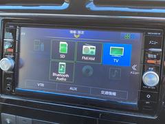 ����� �ϥ����������������ӥ��ǥ�����󡡶ر�֡������������ư���饤�� 0700435A30251211W002 3