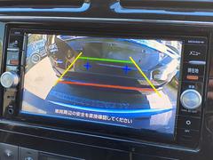 ����� �ϥ����������������ӥ��ǥ�����󡡶ر�֡������������ư���饤�� 0700435A30251211W002 5