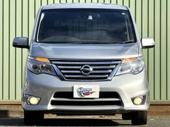 ����� �ϥ����������������ӥ��ǥ�����󡡶ر�֡������������ư���饤�� 0700435A30251211W002 6