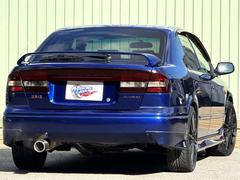 �쥬�����£� �ңӣˡ����ͣԡ������ߥ󥰥٥�ȸ򴹺ѡ��ӣ٣ͣӥޥե顼���ꥢ���ݥ��顼 0700435A30251212W001 2