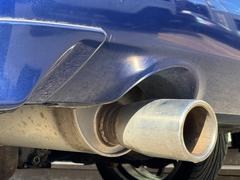 �ӣ٣ͣӥޥե顼�� 6