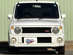 ����ȥ�ѥ� �ӣӡ��ر�֡���®�ޥ˥奢�롡�����ܡ������ߥ󥰥������� 0700435A30251213W001 4