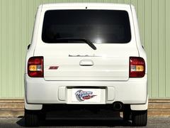 ����ȥ�ѥ� �ӣӡ��ر�֡���®�ޥ˥奢�롡�����ܡ������ߥ󥰥������� 0700435A30251213W001 5