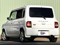 ����ȥ�ѥ� �ӣӡ��ر�֡���®�ޥ˥奢�롡�����ܡ������ߥ󥰥������� 0700435A30251213W001 7