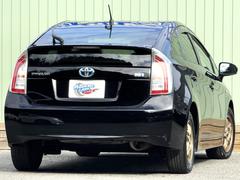 �ץꥦ�� �ӡ����ޡ��ȥ������ԣ֡��ߥ塼���å������С����ã� 0700435A30251216W003 2