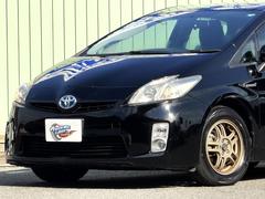 �ץꥦ�� �ӡ����ޡ��ȥ������ԣ֡��ߥ塼���å������С����ã� 0700435A30251216W003 7