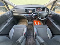 ���ǥå��� ���֥��롼�ȡ��ر�֡����;衡����ץƥ󥷡��ȡ��ϡ��ե쥶�������� 0700435A30251216W004 4