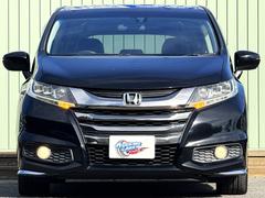 ���ǥå��� ���֥��롼�ȡ��ر�֡����;衡����ץƥ󥷡��ȡ��ϡ��ե쥶�������� 0700435A30251216W004 7