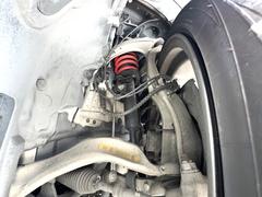 �����꡼�� �������顡�£ţ��ͥ���ץ꡼�ȥ������������ס������󥵥������ܽФ��ޥե顼 0700435A30251219W002 4