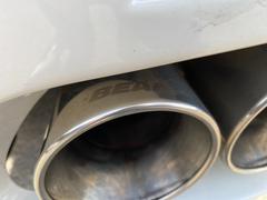 �����꡼�� �������顡�£ţ��ͥ���ץ꡼�ȥ������������ס������󥵥������ܽФ��ޥե顼 0700435A30251219W002 5