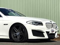 �����꡼�� �������顡�£ţ��ͥ���ץ꡼�ȥ������������ס������󥵥������ܽФ��ޥե顼 0700435A30251219W002 6