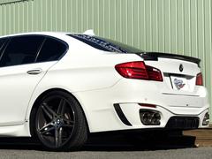 �����꡼�� �������顡�£ţ��ͥ���ץ꡼�ȥ������������ס������󥵥������ܽФ��ޥե顼 0700435A30251219W002 7