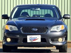 �쥬�����£� �������ǣԥ��ڥå��¡��£̸�������ͣԡ������ܡ��ţʣ��� 0700435A30251219W003 3