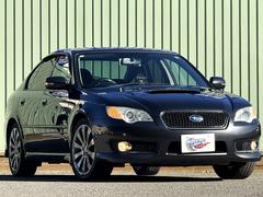 �쥬�����£� �������ǣԥ��ڥå��¡��£̸�������ͣԡ������ܡ��ţʣ��� 0700435A30251219W003 5