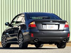 �쥬�����£� �������ǣԥ��ڥå��¡��£̸�������ͣԡ������ܡ��ţʣ��� 0700435A30251219W003 6