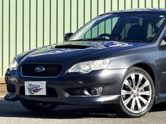 �쥬�����£� �������ǣԥ��ڥå��¡��£̸�������ͣԡ������ܡ��ţʣ��� 0700435A30251219W003 7