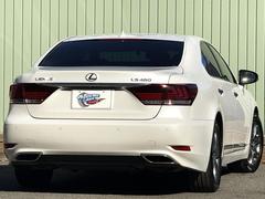 �̣� �̣ӣ��������С������á��ɥѥå�������������������ߥ��˥����ץ����� 0700435A30251219W006 2