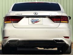 �̣� �̣ӣ��������С������á��ɥѥå�������������������ߥ��˥����ץ����� 0700435A30251219W006 4